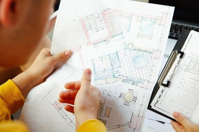 1663749909909653.png 审计1.png